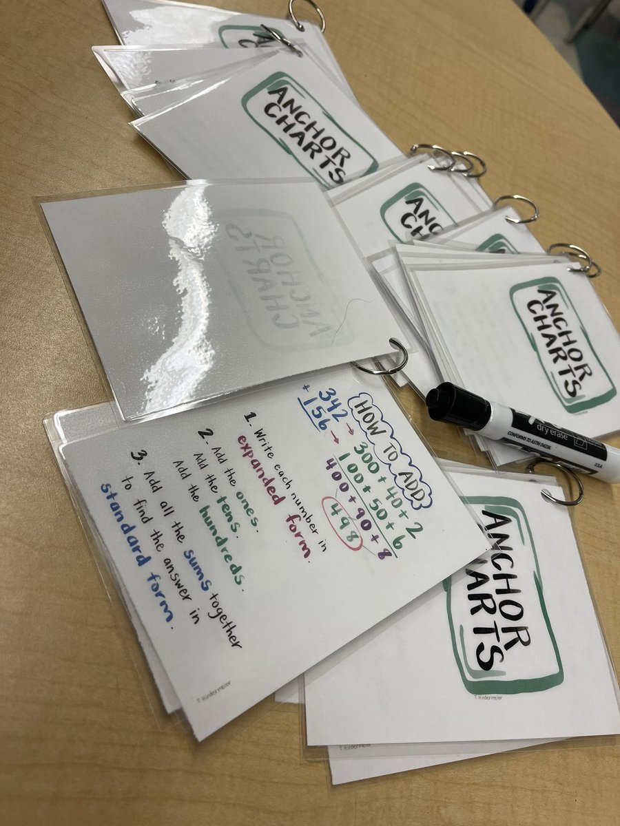 Tiffany Hindermeier tweet media