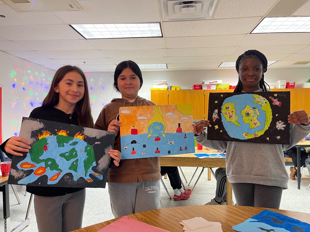 Dominique Pemberton tweet media