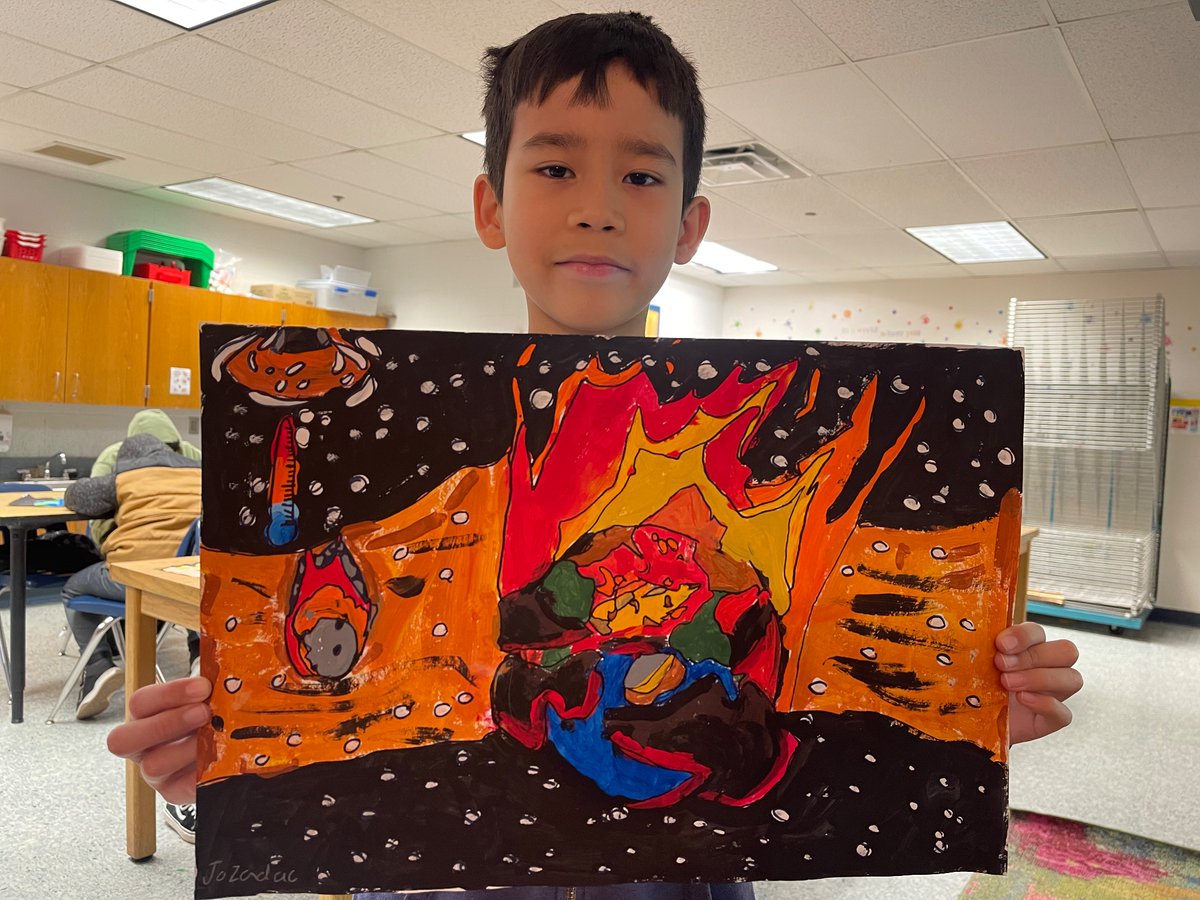 Dominique Pemberton tweet media