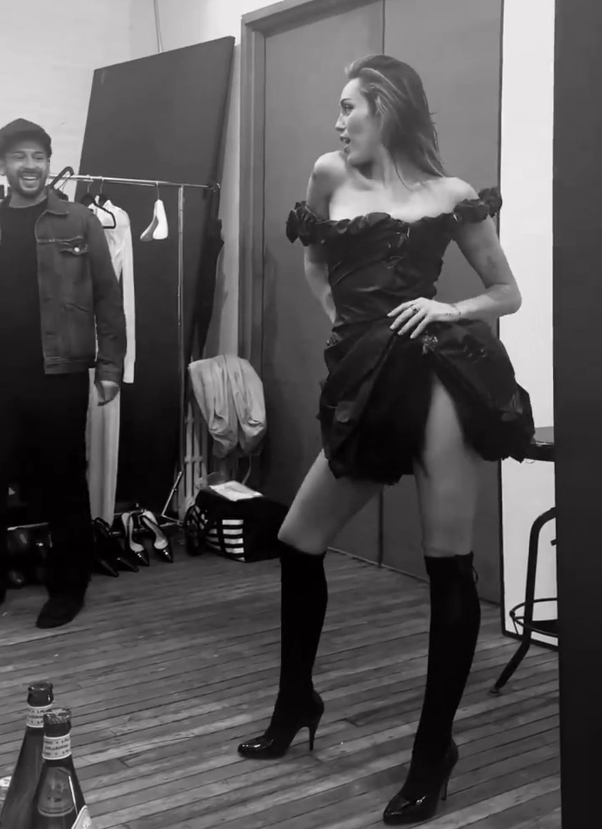 sammsilverstein's tweet image. I love her so much