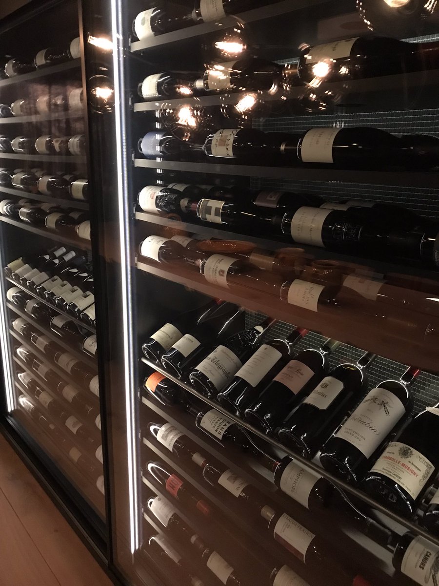 JBVallet's tweet image. Wine spirit #marsan