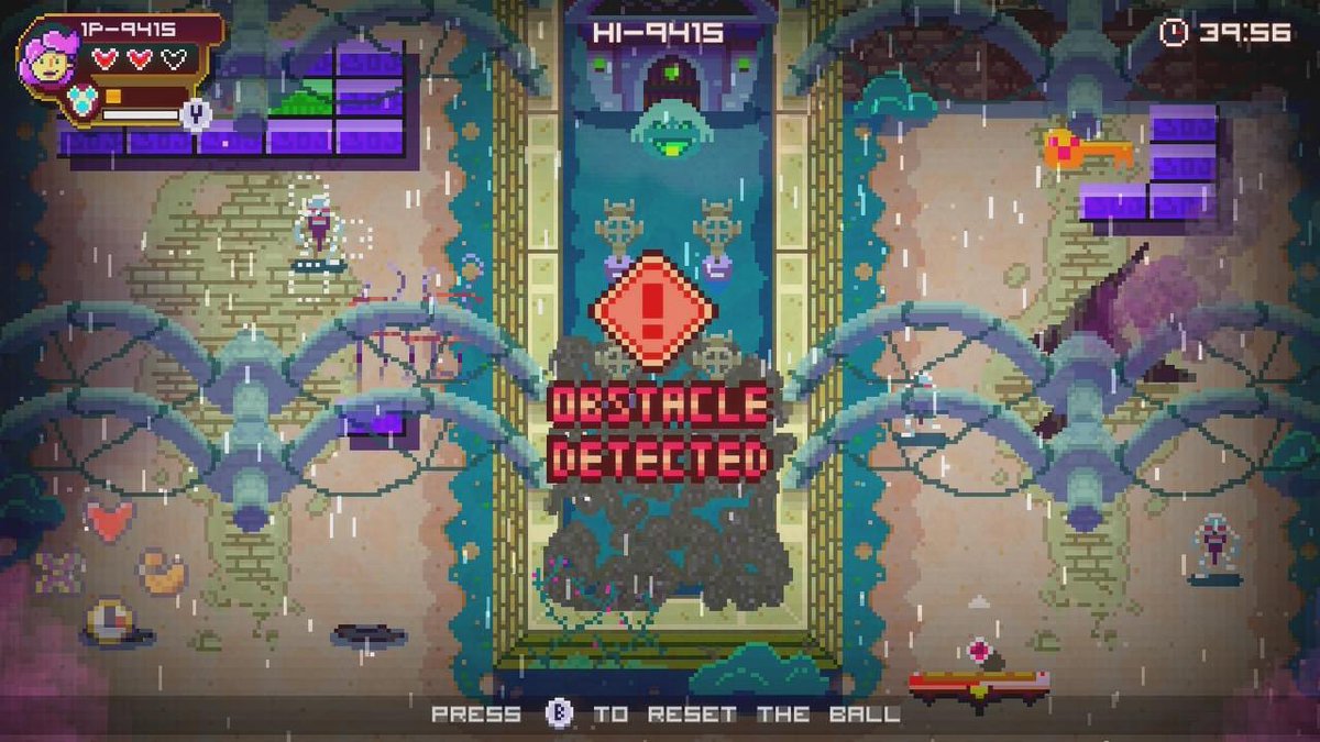 O𝓷k𝓮I Jo 🍭 ヨ叔父さん  tweet media