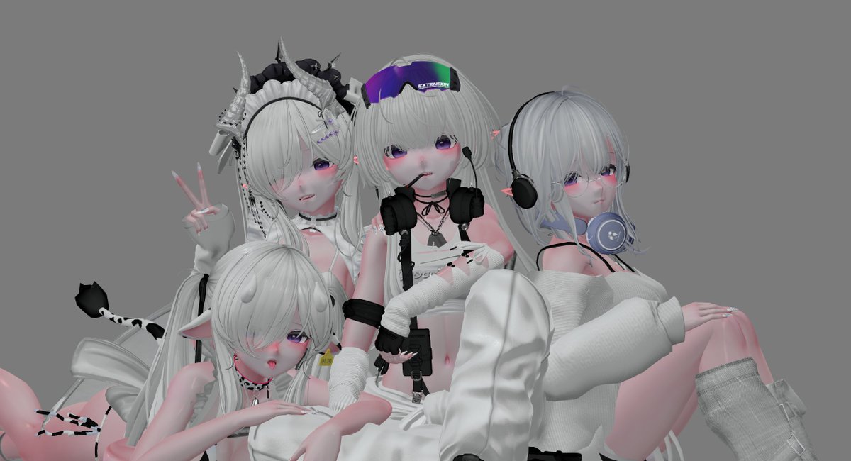Suku (@sukux_x) / Posts / X