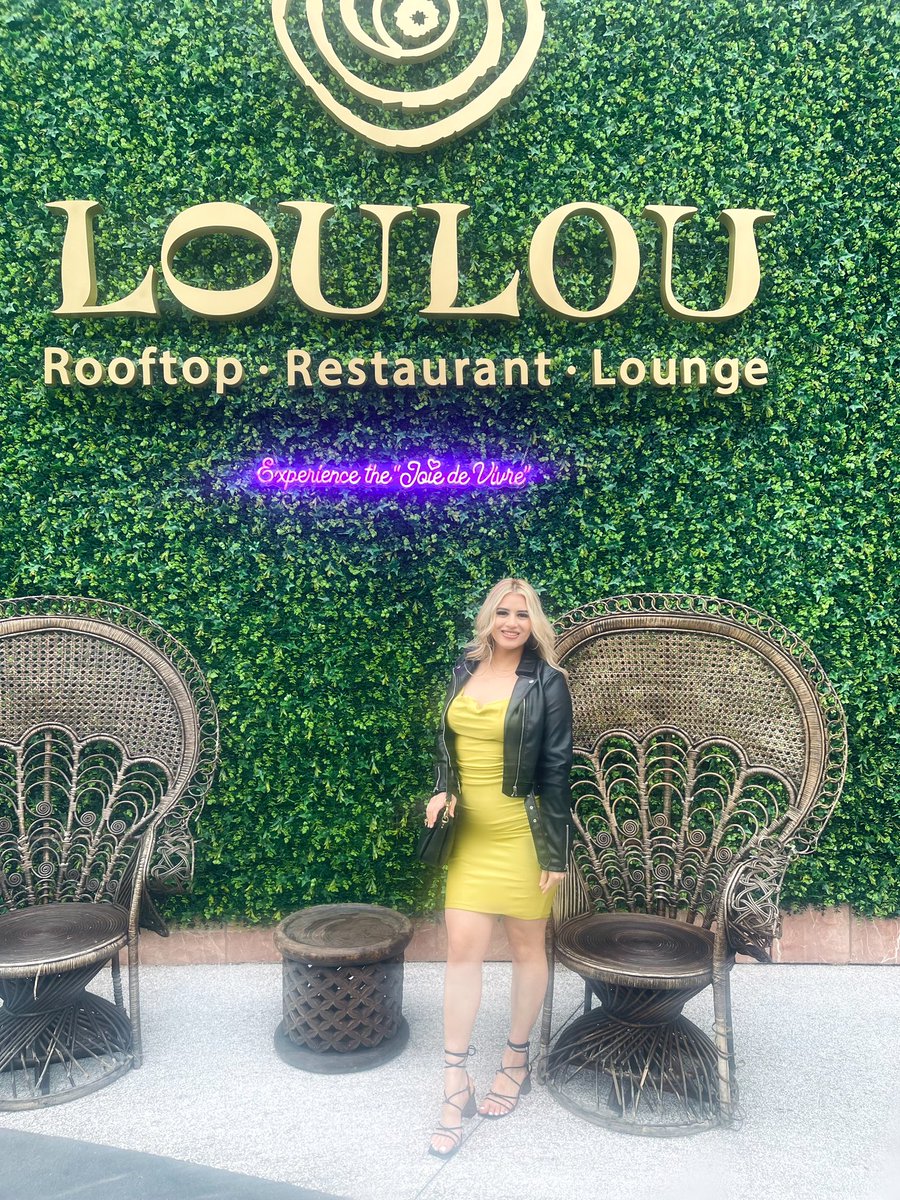 B_mxxc's tweet photo. Happiness, looks good on me 💕
#LateBdayPost #AquariusBby https://t.co/cWtUTy5ZkR