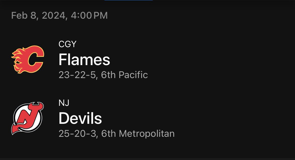 $1000 NHL FREEPLAY LOCKED IN 🔒🔒🔒

DROPS AT 50 RETWEETS 100 LIKES ‼️

VIP HAS ⬇️
3 NHL 🏒 - 1 🐳🐳🐳
2 CBB 🏀

$5000 PENDING ON THE PLAYS 🤫
Whop.com/pardonslounge