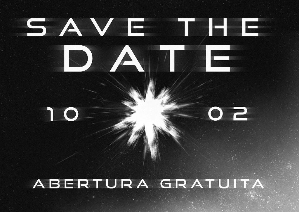 Cosmic ✷ Light tweet media