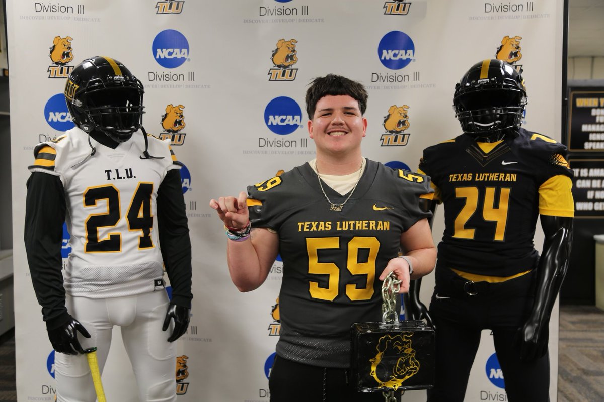 Ivan Gonzalez tweet media