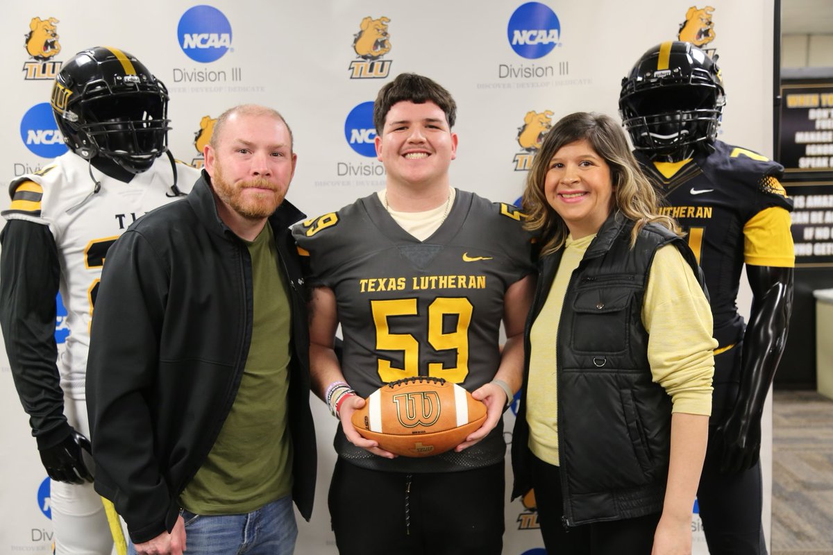 Ivan Gonzalez tweet media