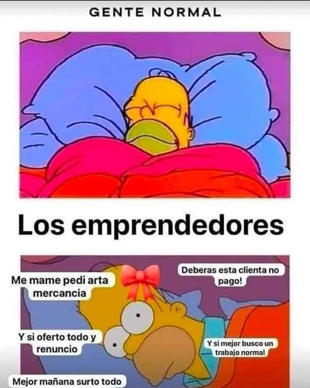 OrrizValero's tweet photo. Tengo que dejar de pensar en las noches..¡¡😜😜🙏 https://t.co/Q38oTe62FR