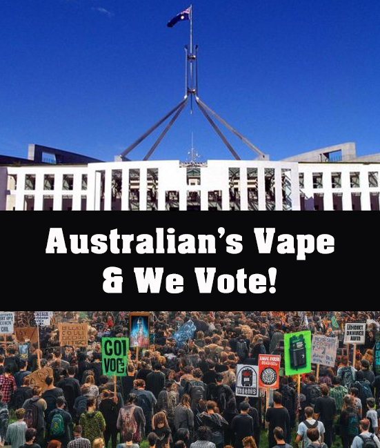 LivePippas's tweet image. LET&apos;S IMPROVE VAPING EDUCATION!

This is what is important now. 
With so much excrement &amp;amp; misinformation being regurgitated from nefarious people leeching on our government money, the challenge as a vaping advocate &amp;amp; speaker of truth, is now to educate the masses! 
As vapers, we…