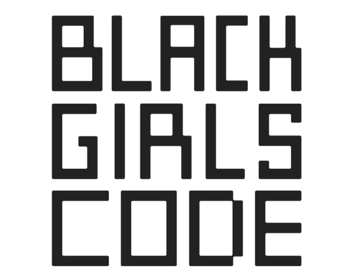 Drupal Association (@drupalassoc) on Twitter photo This #BlackHistoryMonth, we invite you to learn about <a href="/BlackGirlsCode/">Black Girls Code</a>, an organization that introduces young women of color to skills in computer programming and technology.
Visit their website to view their upcoming programs and learn more: wearebgc.org This #BlackHistoryMonth, we invite you to learn about <a href="/BlackGirlsCode/">Black Girls Code</a>, an organization that introduces young women of color to skills in computer programming and technology.
Visit their website to view their upcoming programs and learn more: wearebgc.org