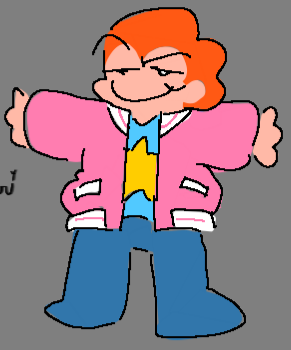 Pico Doodles tweet media