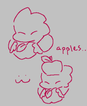 Pico Doodles tweet media
