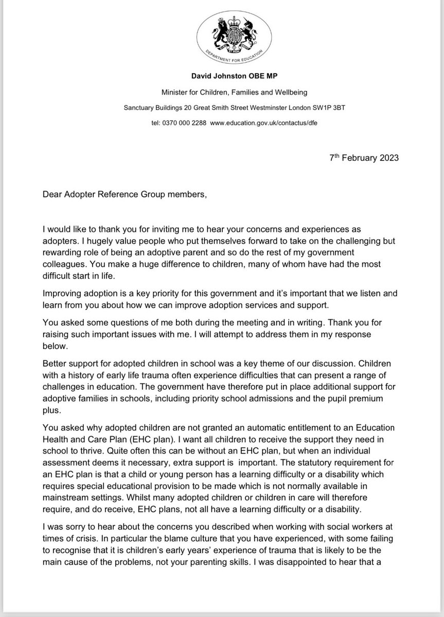 Jennifer Jones MBE tweet media