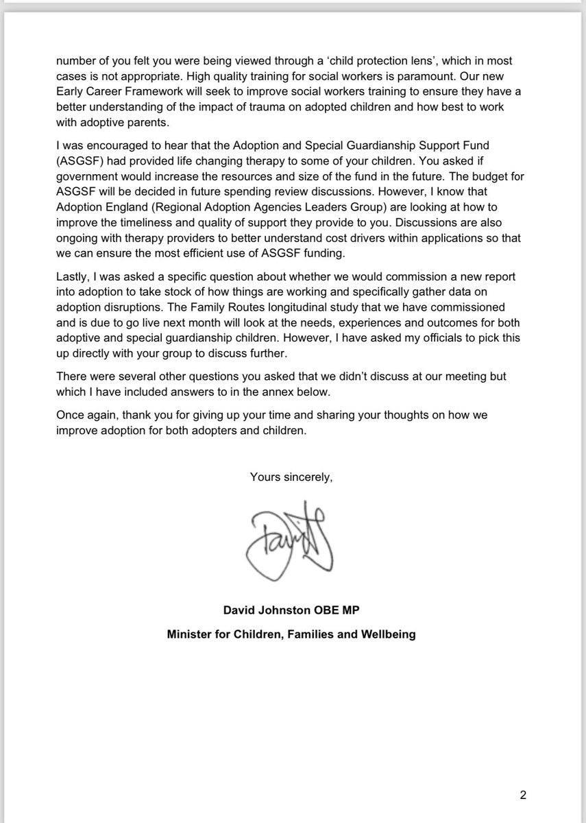 Jennifer Jones MBE tweet media