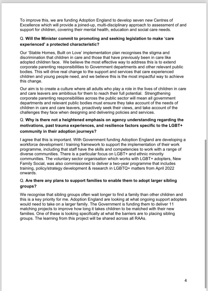 Jennifer Jones MBE tweet media