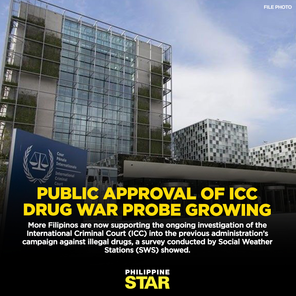 The Philippine Star tweet media