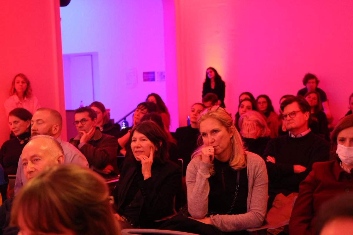 French Embassy UK🇫🇷🇪🇺 tweet media