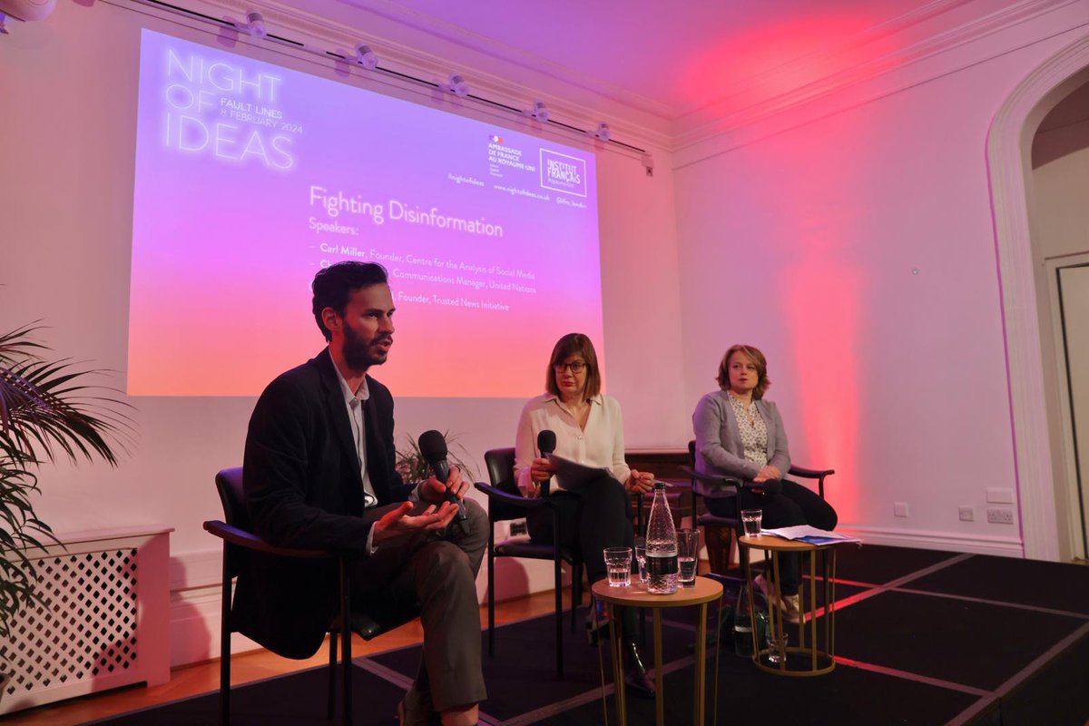 French Embassy UK🇫🇷🇪🇺 tweet media