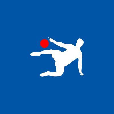 TheBayBR's tweet photo. 🚨The Bay🇧🇷 usa DIVOLEIO.

A DIVOLEIO é a nova parceira do perfil e está oferecendo 10% de desconto na compra de QUALQUER regata da NBA.

Basta usar o cupom THEBAY10 no site.

Siga o perfil da loja (@divoleio) pra ficar por dentro das novidades.

CRIA QUE É CRIA, USA DIVOLEIO! https://t.co/jJ9fYlwCQW