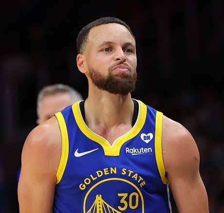 TheBayBR's tweet photo. 🚨The Bay🇧🇷 usa DIVOLEIO.

A DIVOLEIO é a nova parceira do perfil e está oferecendo 10% de desconto na compra de QUALQUER regata da NBA.

Basta usar o cupom THEBAY10 no site.

Siga o perfil da loja (@divoleio) pra ficar por dentro das novidades.

CRIA QUE É CRIA, USA DIVOLEIO! https://t.co/jJ9fYlwCQW