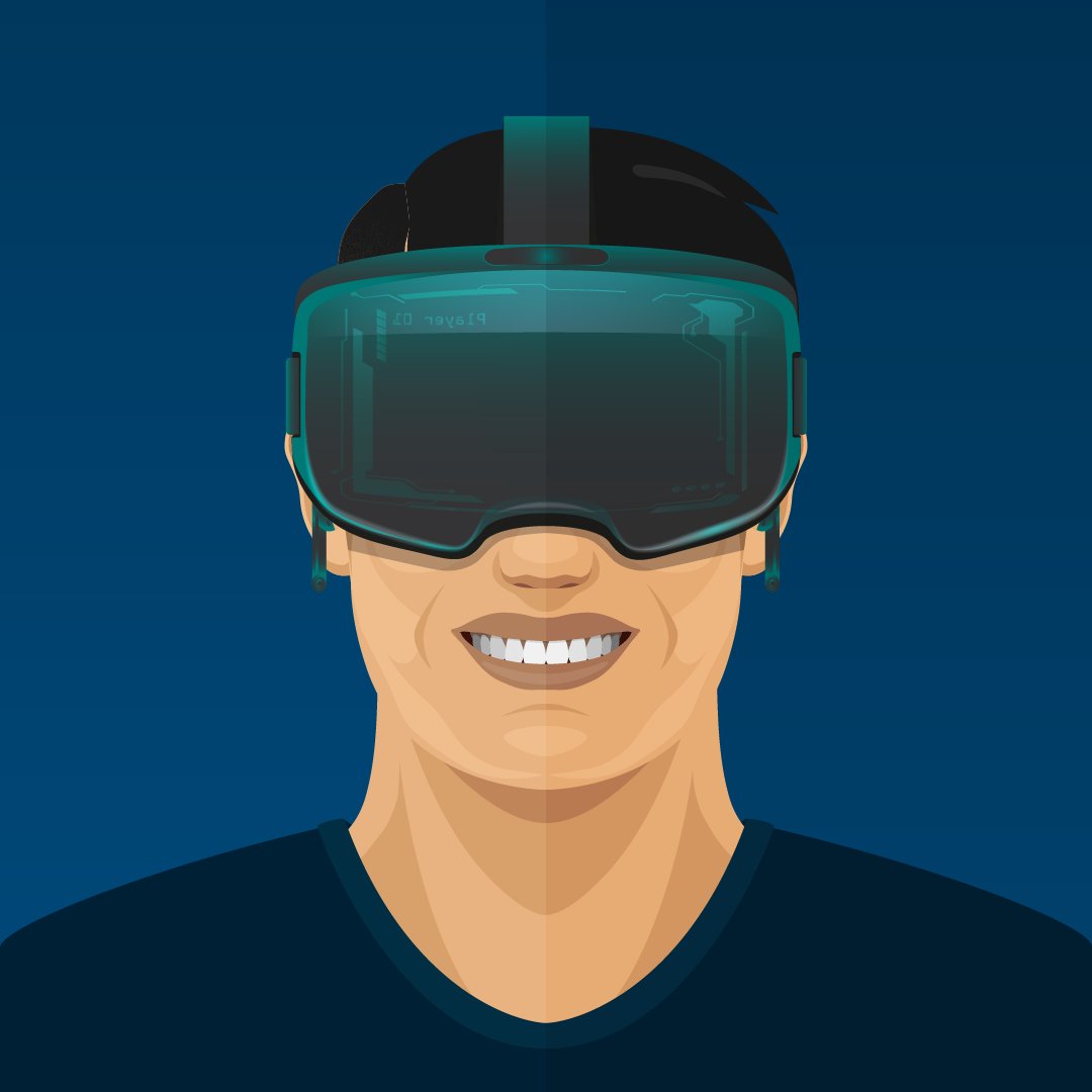 ASIOGovAu's tweet image. Ever wondered what it&apos;s like to be a technologist at #ASIO? Now you can find out. Test yourself with ASIO&apos;s Virtual Experience for #Technologists &amp;amp; obtain a rare insight into the work of our tech graduates - applications open soon.
asio.gov.au/virtual-experi…