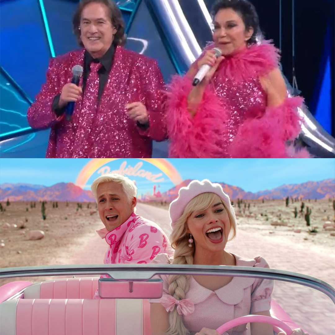 The JackaL tweet media