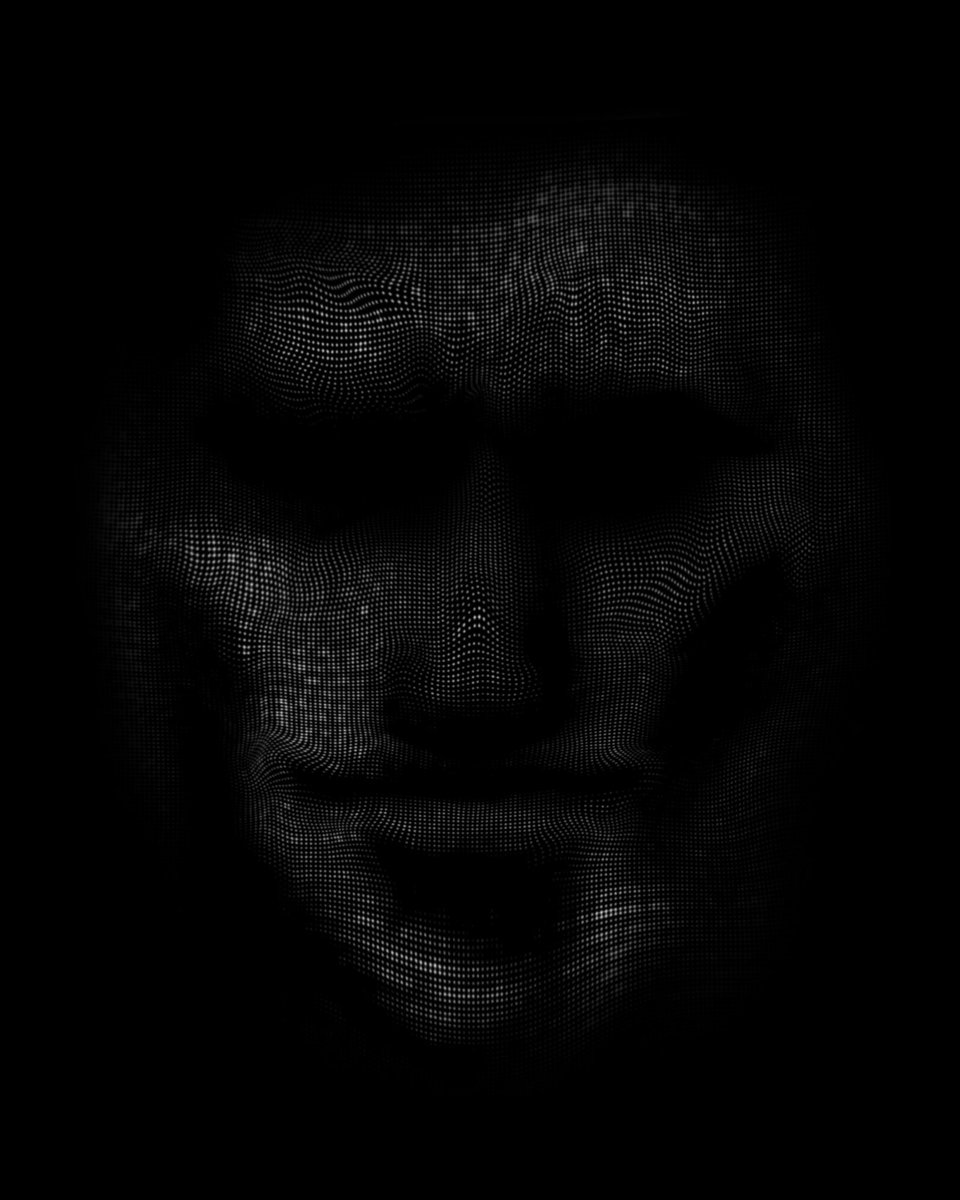 huhrizon's tweet photo. 𝐏𝐄𝐑𝐒𝐈𝐒𝐓𝐄𝐍𝐂𝐄. https://t.co/0UujeETYuG