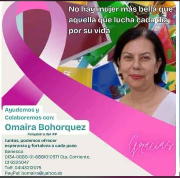 Elsi Jimenez tweet media