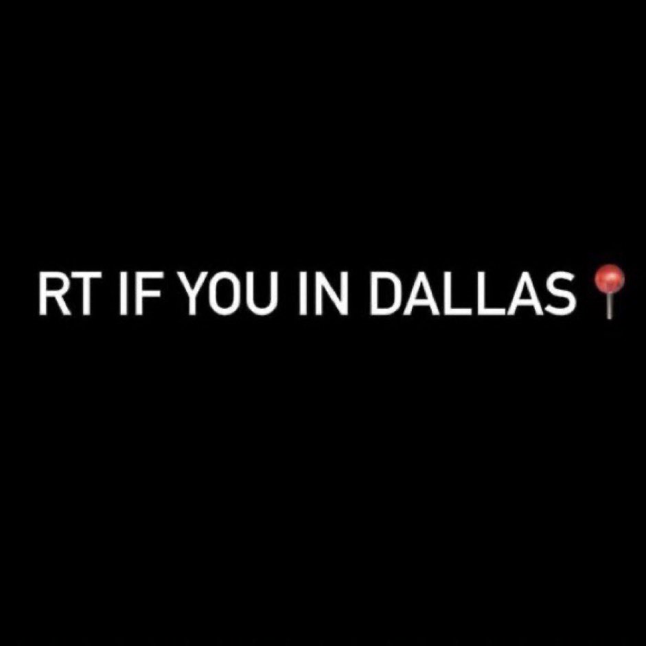 Chris Da Gemini♊️ 18+ tweet media