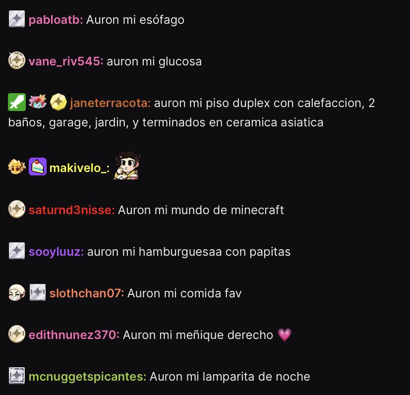 matxaurn tweet picture