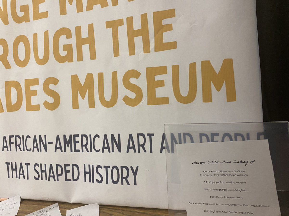 jalysa taylor tweet media