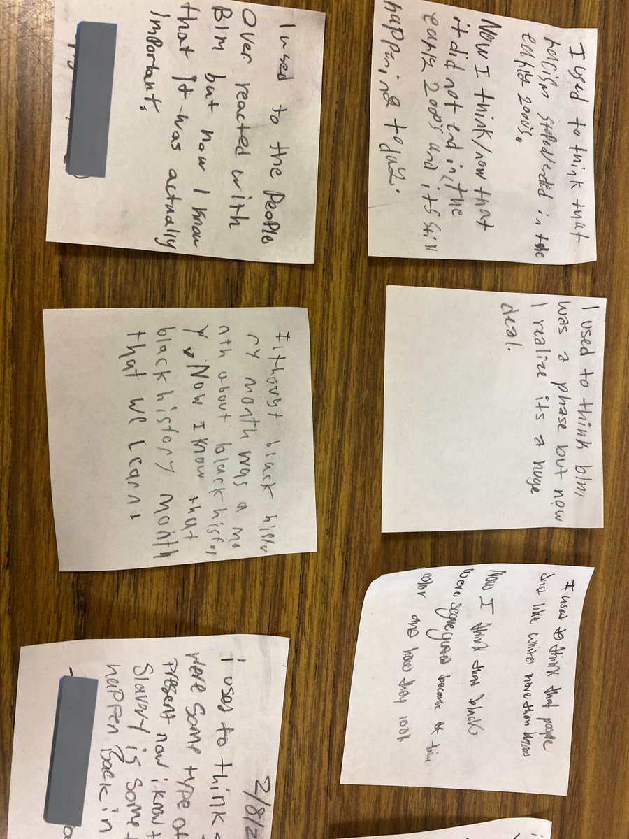 jalysa taylor tweet media