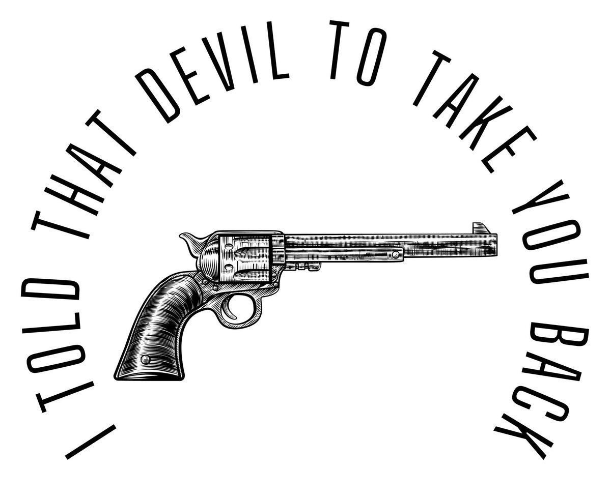 WayHaughtElf's tweet photo. #JillAndrews #TellthatDevil is gonna get a WHOLE LOT of plays over the next few days
#WynonnaEarp #Earp #Earper #WelcomeHomeWynonna #BringWynonnaHome @jillandrews https://t.co/pVK39ZNqWJ