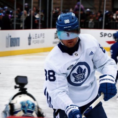 JonathanHawkey's tweet image. This pic is so cold