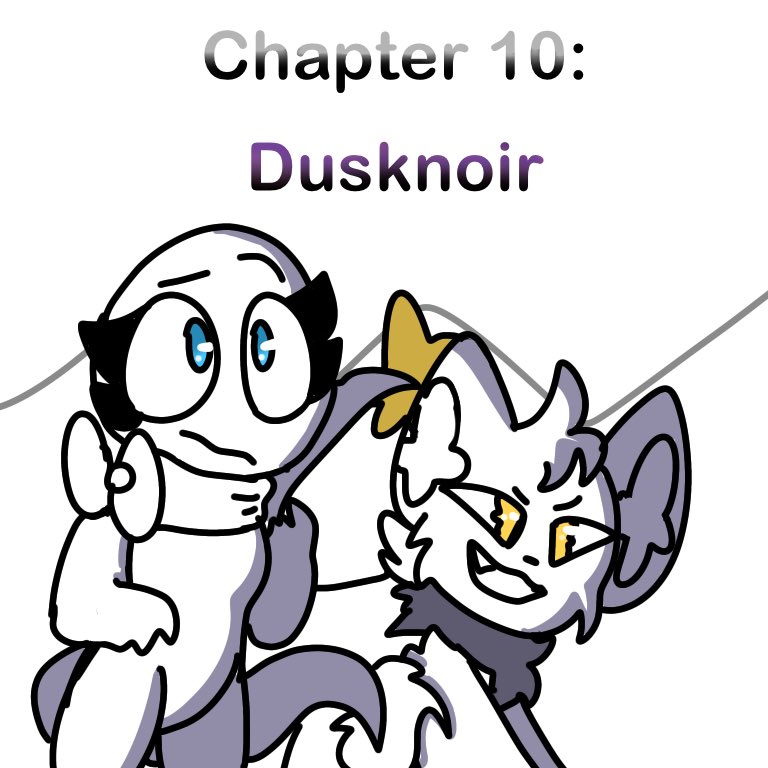 charliesoddity's tweet photo. Should start posting my art on Twitter more I think #pokemon #pkmn #mysterydungeon #explorersofsky (second image is my old art that I based the other on btw) https://t.co/LJLSntU0uo