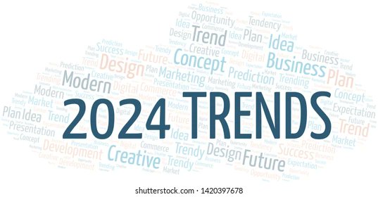 cibercrimen's tweet photo. 🔐 La gestión de riesgos cibernéticos en 2024: Algunas tendencias ⚙️📈

El panorama de riesgos cibernéticos se vuelve cada vez más destructivo, con costos de brechas de datos que se espera alcancen los $5 billones en 2024. La pregunta ya no es "si" habrá un ataque, sino "cuándo". https://t.co/LGOZWI7h49