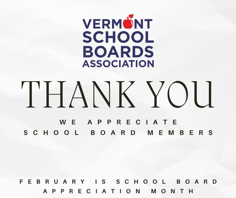 VSBA (@vtvsba) on Twitter photo 