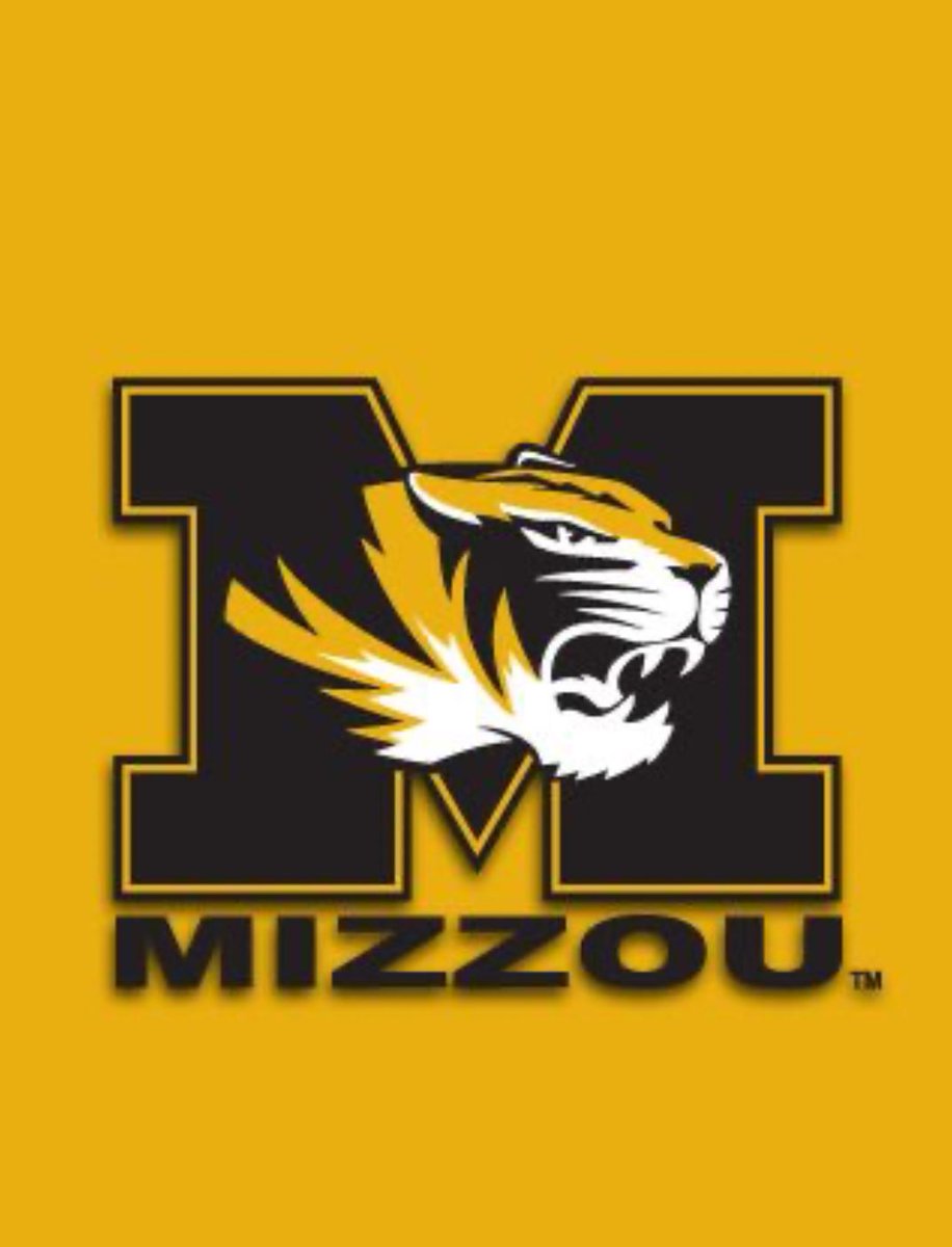 George Haseotes tweet media