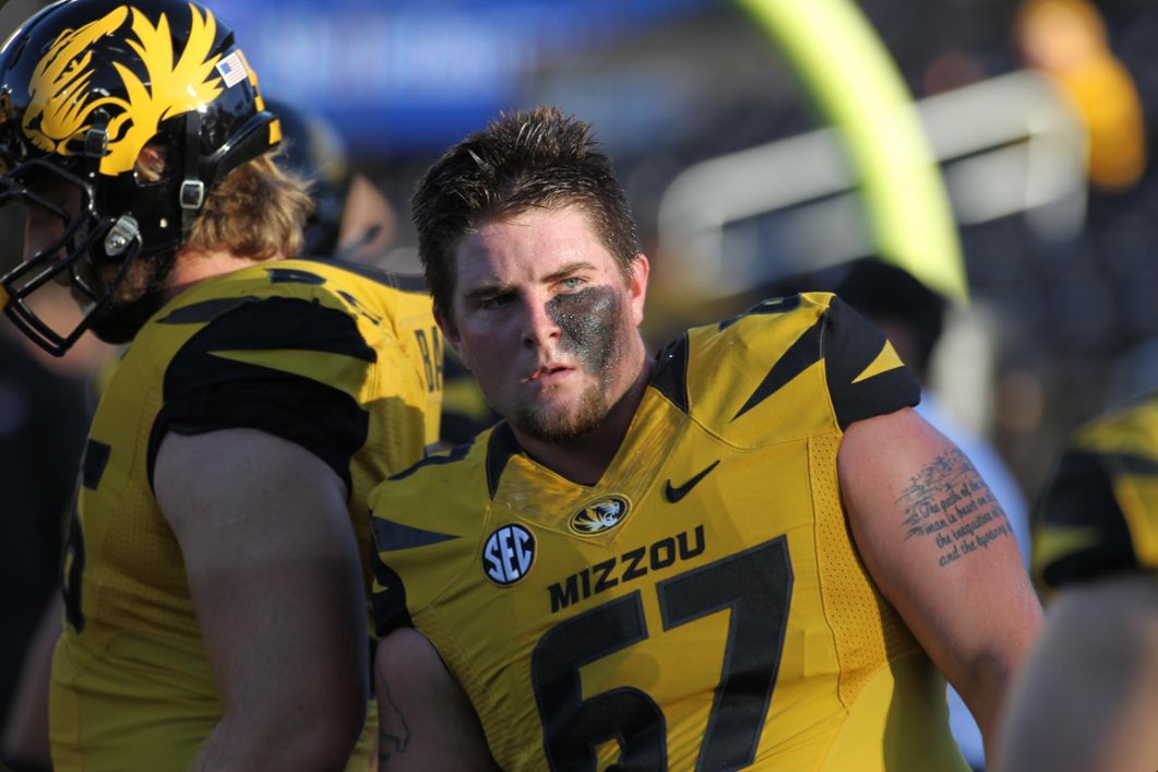George Haseotes (@ghaseotes) on Twitter photo I am honored and grateful to receive an offer from the University of Missouri! <a href="/CoachJonesB/">Brandon Jones</a> <a href="/CooperWilliams_/">Cooper Williams</a> <a href="/CoachMStannard/">Coach Stannard</a> <a href="/JonahDubinski/">Jonah Dubinski</a> <a href="/ChadSimmons_/">ChadSimmons</a> <a href="/adamgorney/">Adam Gorney</a> <a href="/GregBiggins/">Greg Biggins</a> I am honored and grateful to receive an offer from the University of Missouri! <a href="/CoachJonesB/">Brandon Jones</a> <a href="/CooperWilliams_/">Cooper Williams</a> <a href="/CoachMStannard/">Coach Stannard</a> <a href="/JonahDubinski/">Jonah Dubinski</a> <a href="/ChadSimmons_/">ChadSimmons</a> <a href="/adamgorney/">Adam Gorney</a> <a href="/GregBiggins/">Greg Biggins</a>