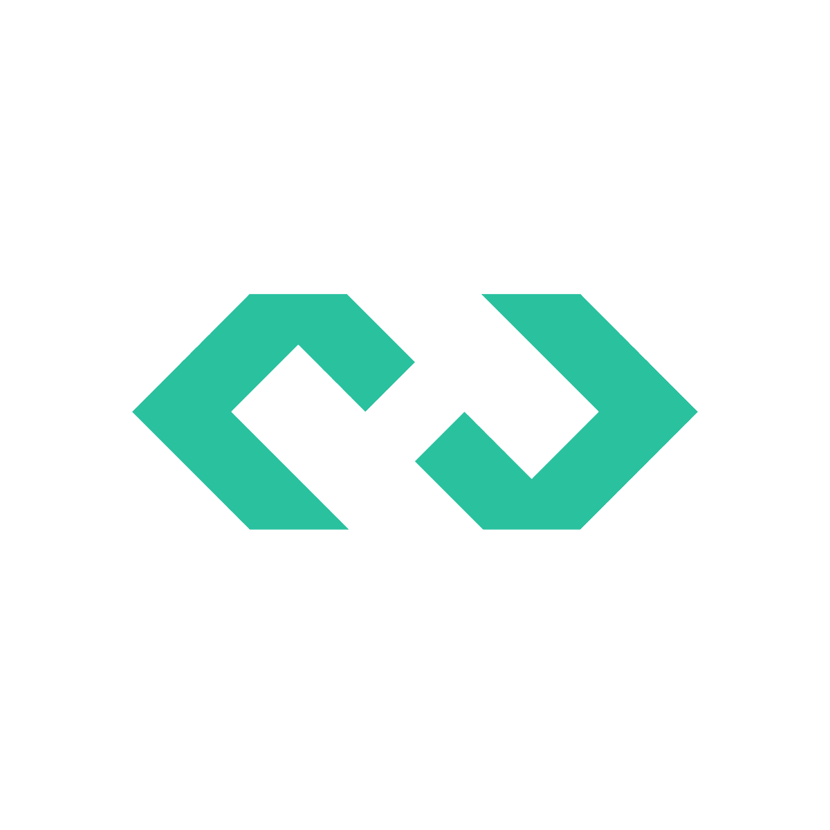 HoloTrak's tweet image. Super Bowl Sunday is here! Over the next few hours, we&apos;ll be sharing how GPS technology plays a crucial role in making the big game a success - from security to concessions to emergency response &amp;amp; more!  #SuperBowlGPS #TechBehindTheGame