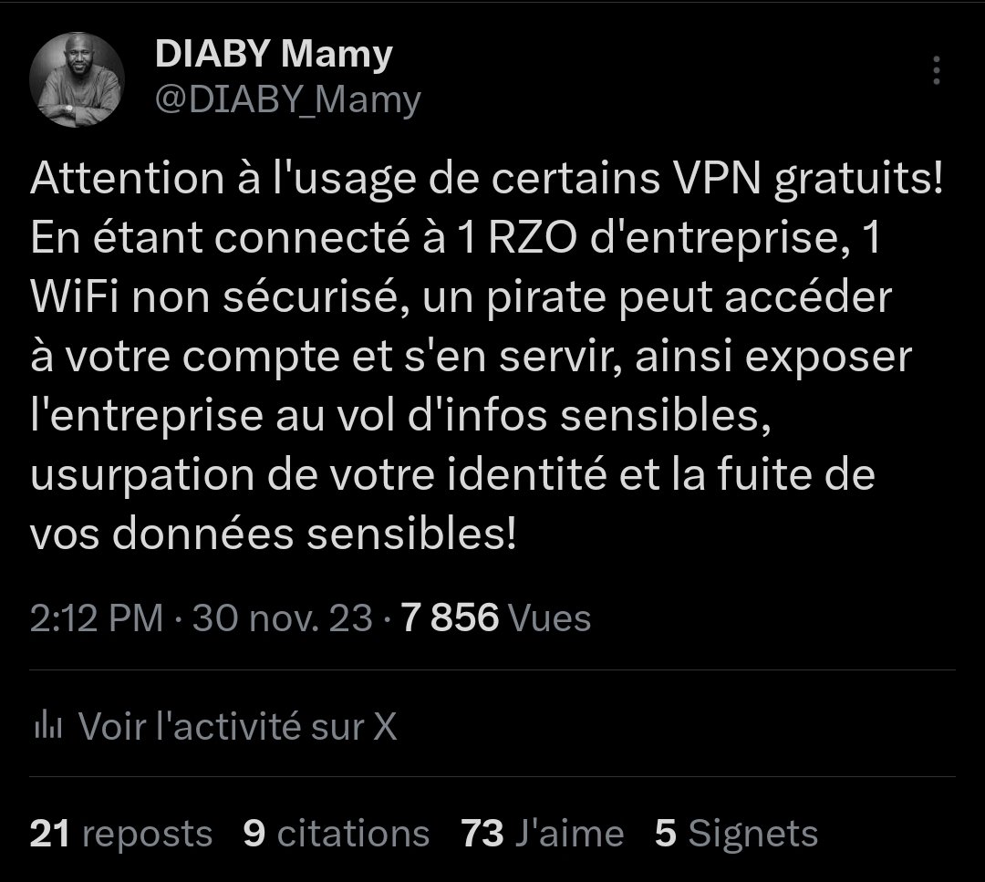 DIABY_Mamy's tweet photo. Pourtant nous avions alerté et continuerons à alerter...!
God bless 🇬🇳❤💛💚🙏🏿🙏🏿🙏🏿 https://t.co/6UKpDx0Zj4
