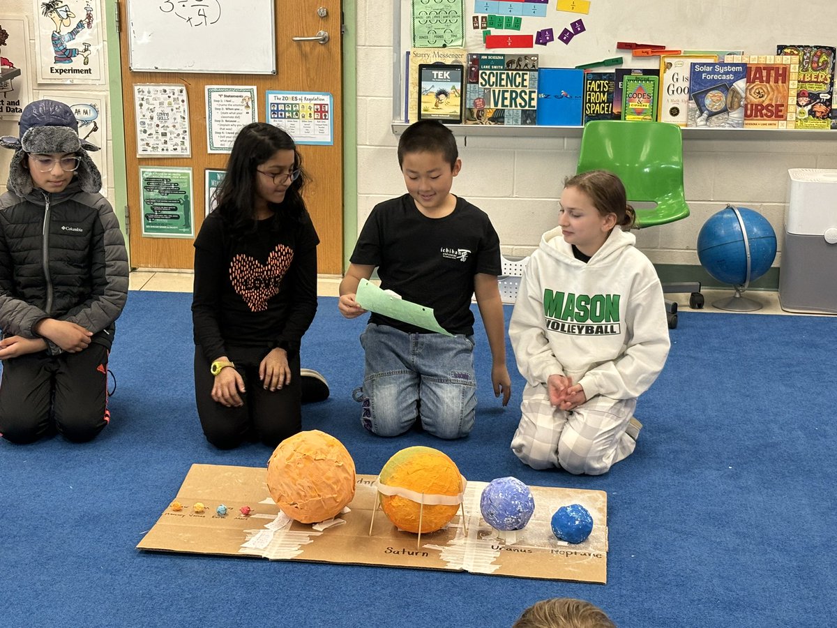 Amy Perry tweet media