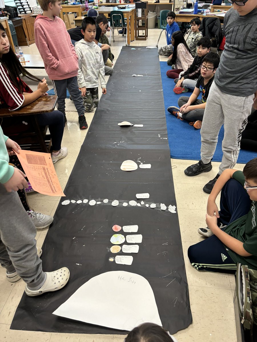 Amy Perry tweet media