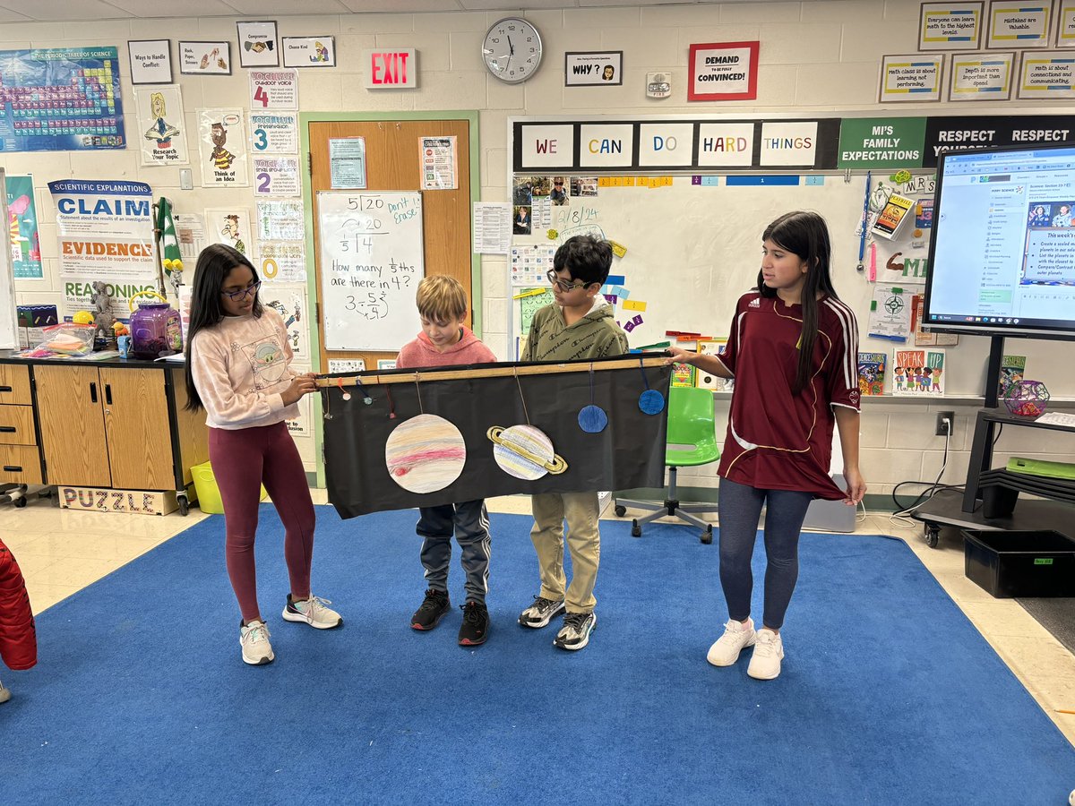 Amy Perry tweet media