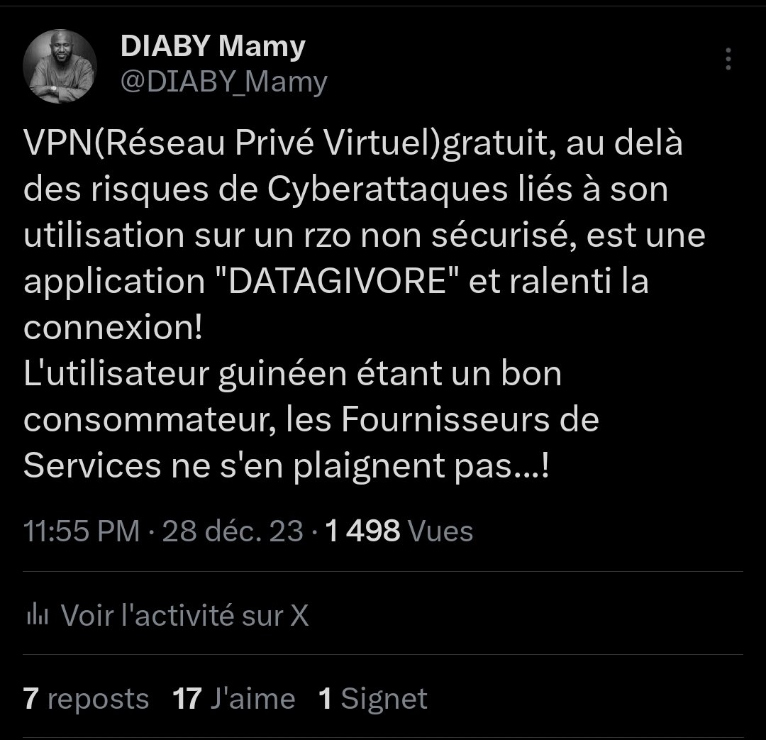 DIABY_Mamy's tweet photo. Pourtant nous avions alerté et continuerons à alerter...!
God bless 🇬🇳❤💛💚🙏🏿🙏🏿🙏🏿 https://t.co/6UKpDx0Zj4