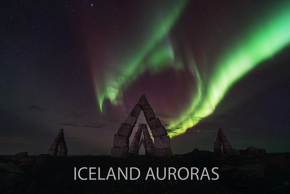 Do you have  3 mins to kick back &amp; watch some epic #Iceland  Auroras at locations across Iceland? Youtube rb.gy/f6mwl6

Live video &amp; timelapses of locations &amp; workshops from all around Iceland last 8 workshops I've led post-pandemic.

<a href="/StormHour/">#StormHour</a> <a href="/bbcearth/">BBC Earth</a> #earthcapture