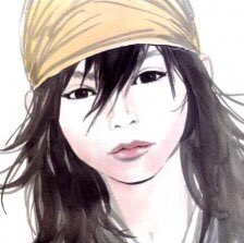 LE0nerd1's tweet photo. @JJKPerfectShots https://t.co/iiqPvbfbfJ