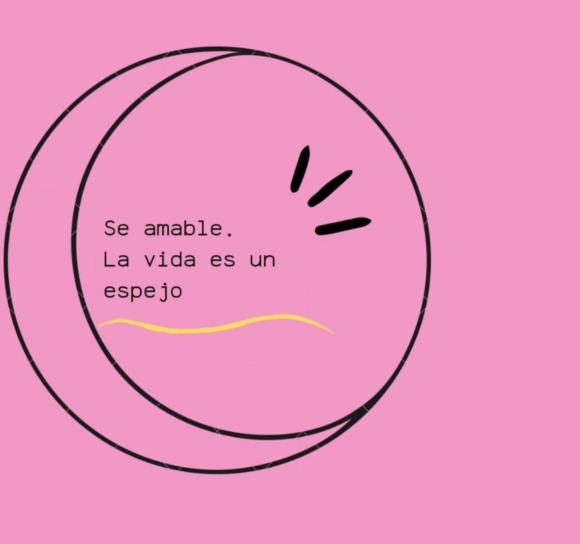 Dilo con dibujos (@dilocondibujos_) on Twitter photo 