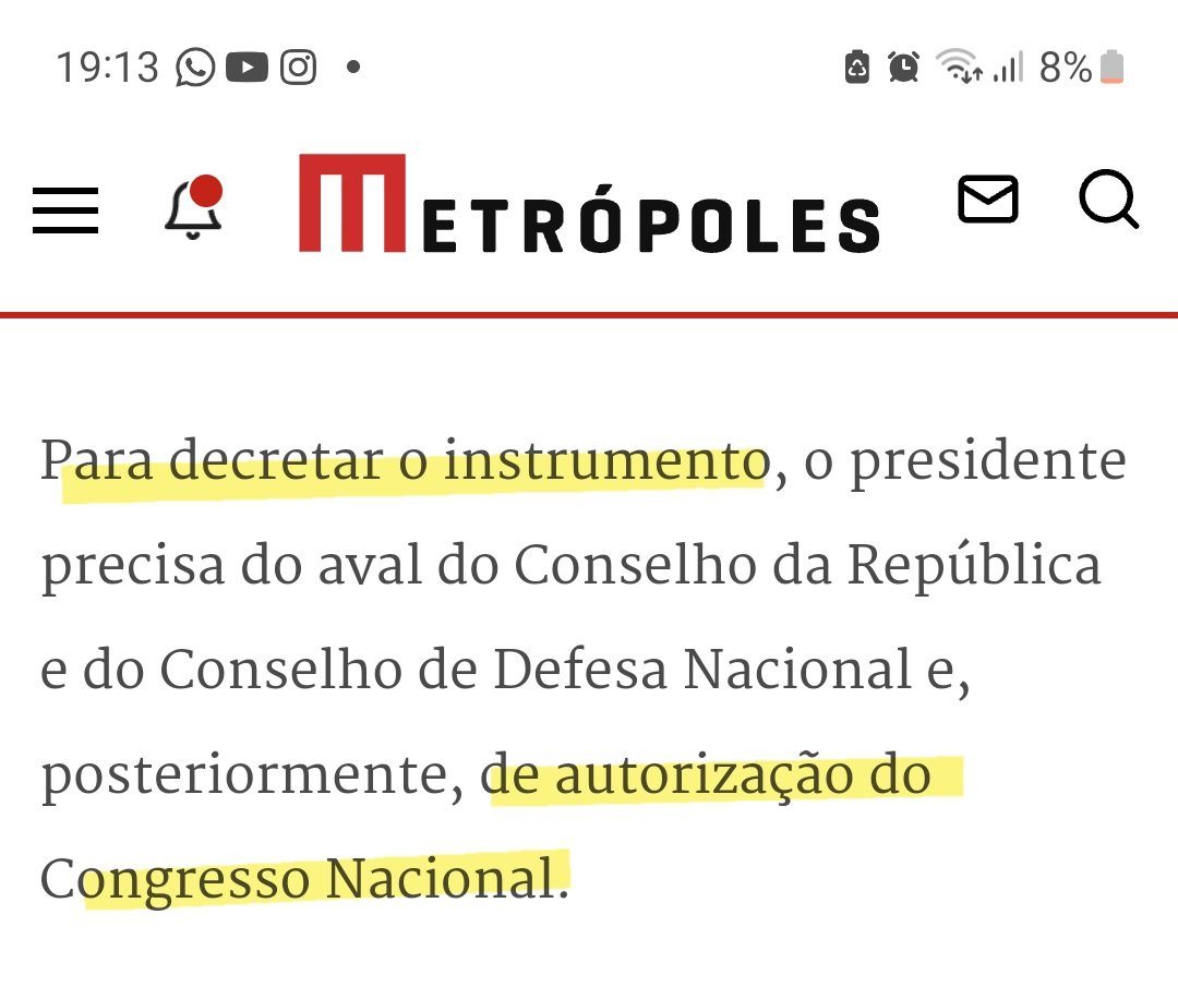TeAtualizei 🇧🇷👊🏻❤️ tweet media